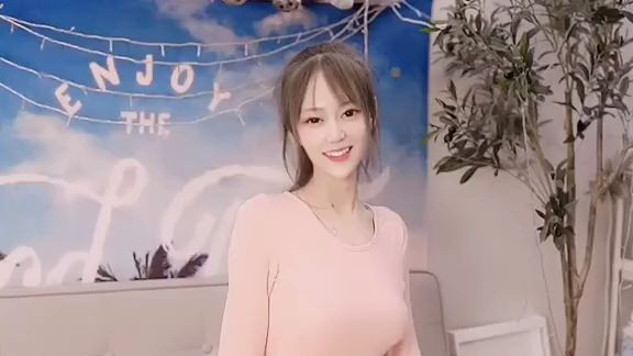 性感美女